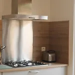 Bed & Breakfast Sainte Hune Et