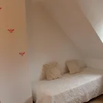 Bed & Breakfast Sainte Hune Et