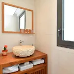 Sainte Hune Et Bed & Breakfast Hunawihr