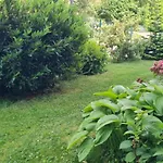 Bed & Breakfast Sainte Hune Et Hunawihr