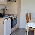 Sainte Hune Et Bed & Breakfast Hunawihr