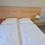Sainte Hune Et Bed & Breakfast 3*