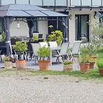 Bed & Breakfast Sainte Hune Et