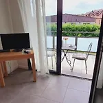 Bed & Breakfast Sainte Hune Et