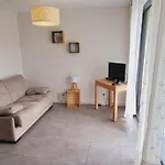 Bed & Breakfast Sainte Hune Et Hunawihr
