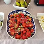 Sainte Hune Et Bed & Breakfast Hunawihr