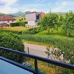 Bed & Breakfast Sainte Hune Et Hunawihr