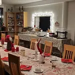 Bed & Breakfast Sainte Hune Et