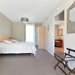 Sainte Hune Et Bed & Breakfast 3*