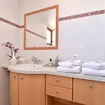 Bed & Breakfast Sainte Hune Et Hunawihr
