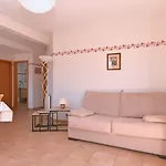 Sainte Hune Et Bed & Breakfast