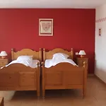 Bed & Breakfast Sainte Hune Et 3*