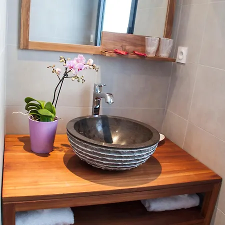 Sainte Hune Et 3* Hunawihr