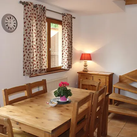 Sainte Hune Et Panzió Hunawihr