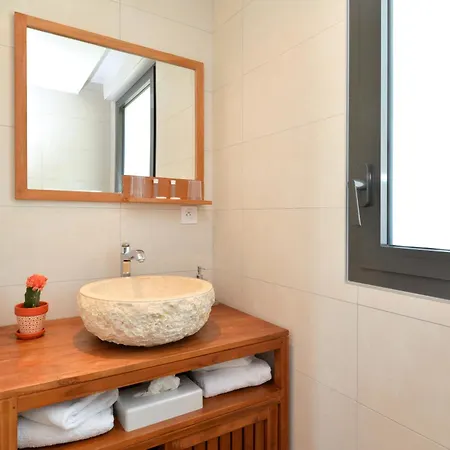 Sainte Hune Et Panzió Hunawihr