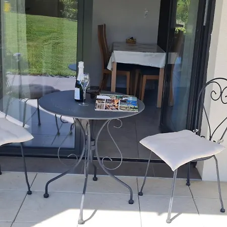 Sainte Hune Et Hunawihr