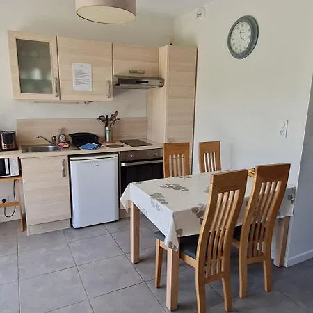 Sainte Hune Et Hunawihr