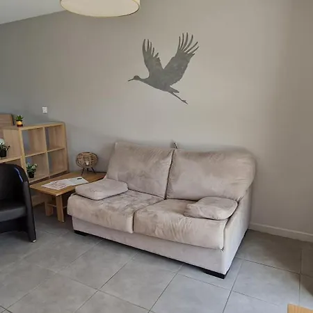 Sainte Hune Et 3* Hunawihr