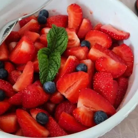 Panzió Sainte Hune Et 3*