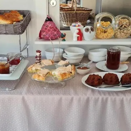 Sainte Hune Et Panzió Hunawihr