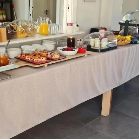 Sainte Hune Et 3* Hunawihr