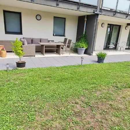 Sainte Hune Et Hunawihr