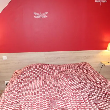 Sainte Hune Et Hunawihr