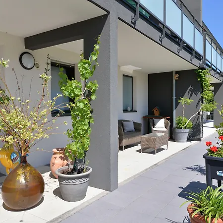 Sainte Hune Et 3* Hunawihr