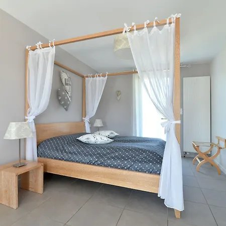 Sainte Hune Et Hunawihr