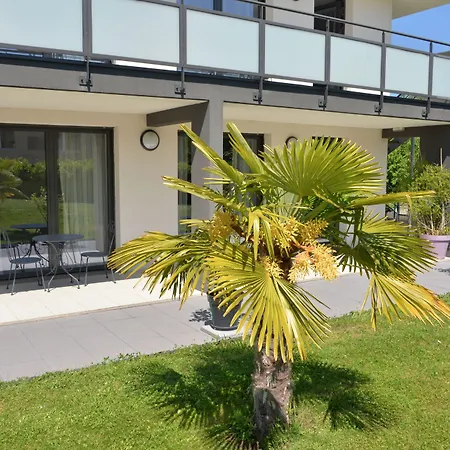 Sainte Hune Et Hunawihr