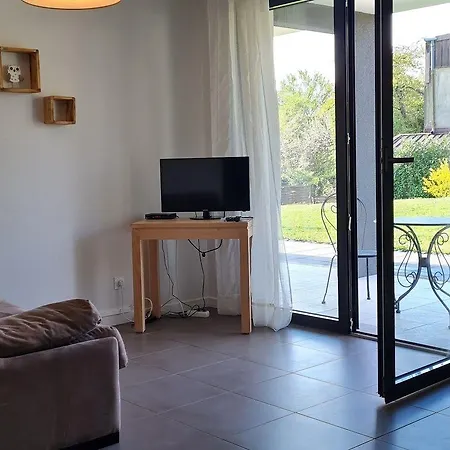 Sainte Hune Et Panzió Hunawihr