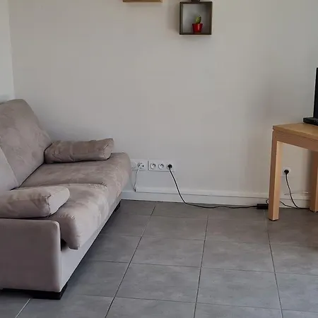 Panzió Sainte Hune Et 3*